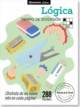 BLOC DE LOGICA 04
