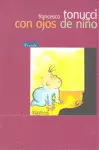 CON OJOS DE NIÑO CON OJOS DE NIÑO