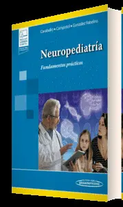 NEUROPEDIATRIA NEUROPEDIATRIA