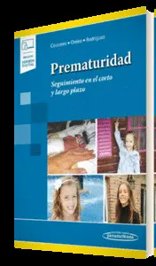 PREMATURIDAD