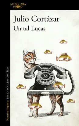 TAL LUCAS,UN