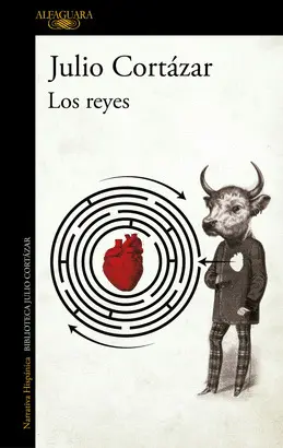REYES,LOS