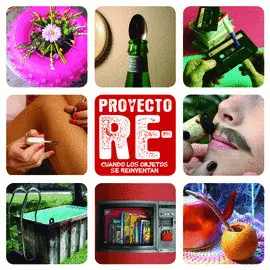 PROYECTO RE PROYECTO RE