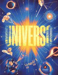 UNIVERSO