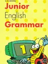 JUNIOR ENGLISH GRAMMAR 1