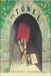 TÚNEL, EL