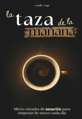 La Taza de la Mañana