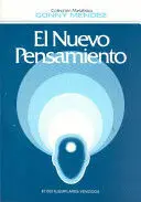 EL NUEVO PENSAMIENTO