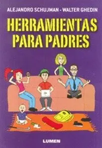 HERRAMIENTAS PARA PADRES HERRAMIENTAS PARA PADRES