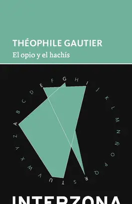 EL OPIO Y EL HACHÍS EL OPIO Y EL HACHÍS
