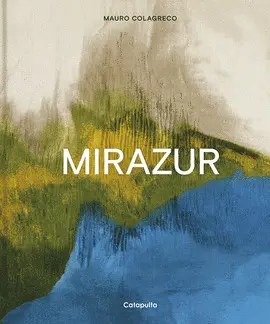 MIRAZUR - ING - NE REDUX