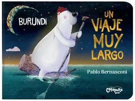 BURUNDI - UN VIAJE MUY LARGO BURUNDI - UN VIAJE MUY LARGO