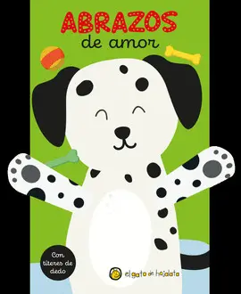 ABRAZOS DE AMOR ABRAZOS DE AMOR