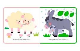 CERCA DE TU CORAZON CERCA DE TU CORAZON