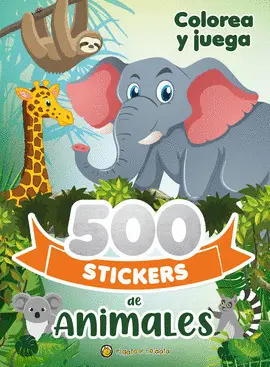 COLOREA Y JUEGA COLOREA Y JUEGA