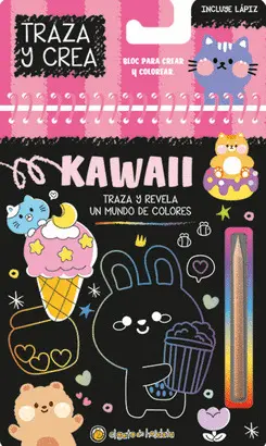 KAWAII ( KAWAII (