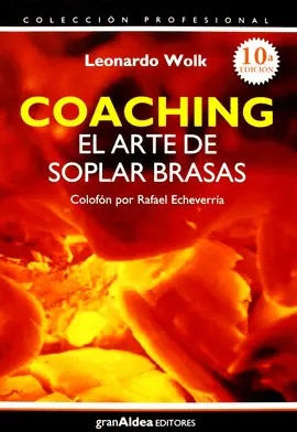 COACHING COACHING