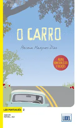 CARRO O LPO2