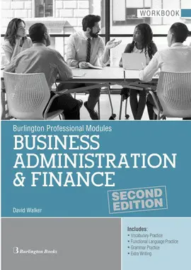 CF BUSINESS ADMINIS. FINANCE WB GM 23 BPM MODULOS