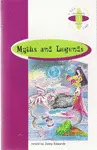 MYTHS AND LEGENDS