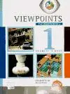 1 BA VIEWPOINTS STUDENTS BOOK ED10