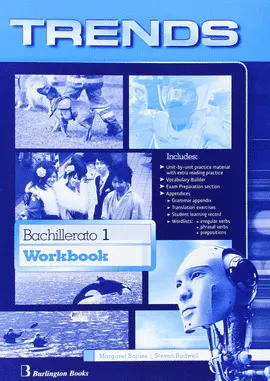 1 BA TRENDS WORKBOOK ED14
