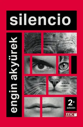 SILENCIO SILENCIO