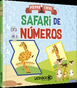 VIAJE SORPRESA