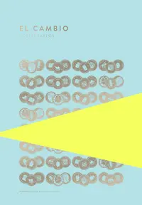 CAMBIO, EL