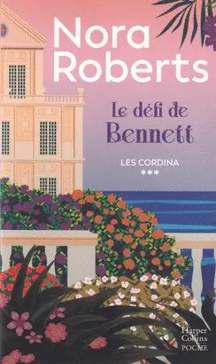 LE DEFI DE BENNETT