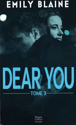 DEAR YOU T3