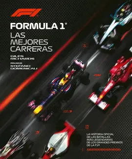Fórmula 1