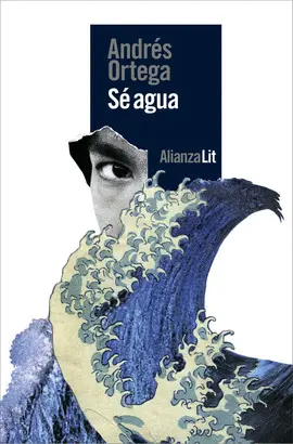 SÉ AGUA