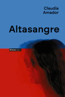 ALTASANGRE
