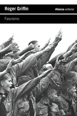 Fascismo