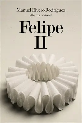 Felipe Ii