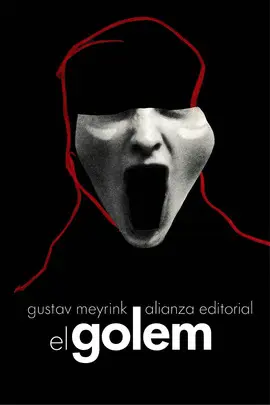 El Golem