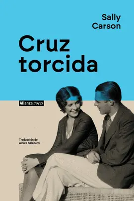 Cruz Torcida