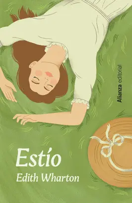 Estío