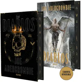 Los Diablos
