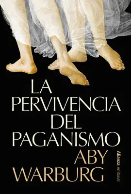 La Pervivencia del Paganismo