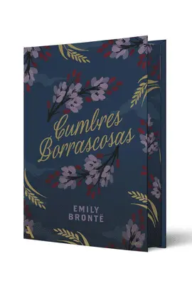 Cumbres Borrascosas