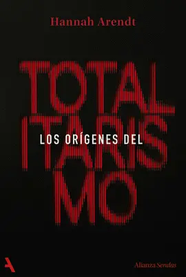 Los Orígenes del Totalitarismo