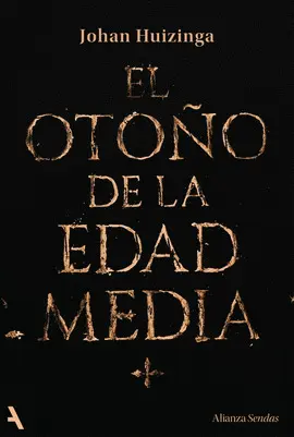 El Otoño de la Edad Media