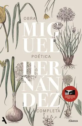 Obra Poética Completa