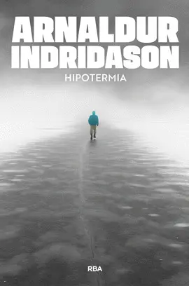 Hipotermia
