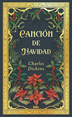 Canción de Navidad