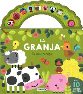 La Granja