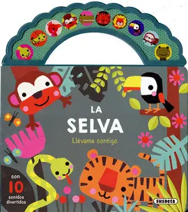 La Selva
