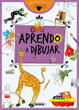 Aprendo a Dibujar